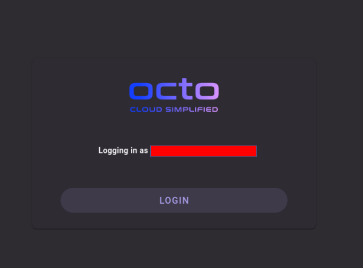 SAML SSO Alphaus Documentation